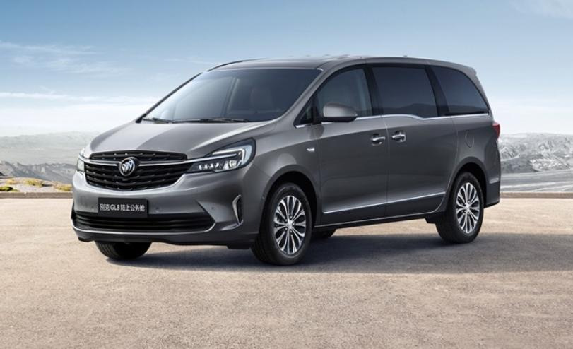 曙光股份：2月销售整车123辆 同比增长61.84%