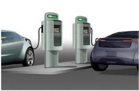 郑栅洁：重点打造六大新兴支柱产业和六大未来产业