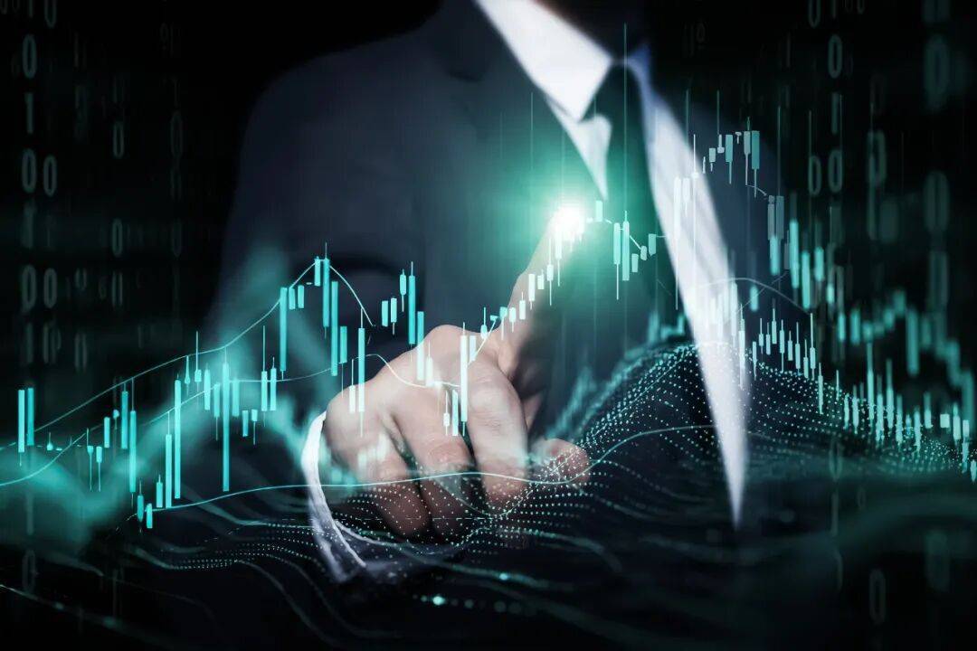 埃斯顿港股将正式上市，国产工业机器人龙头开启全球化新篇章