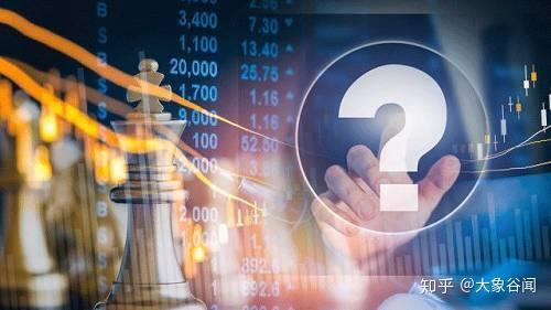 一周债市看点 | 英飞拓及其子公司债务逾期累计超4.6亿元，易居企业控股约72.58%境外债务持有人已同意重组支持协议