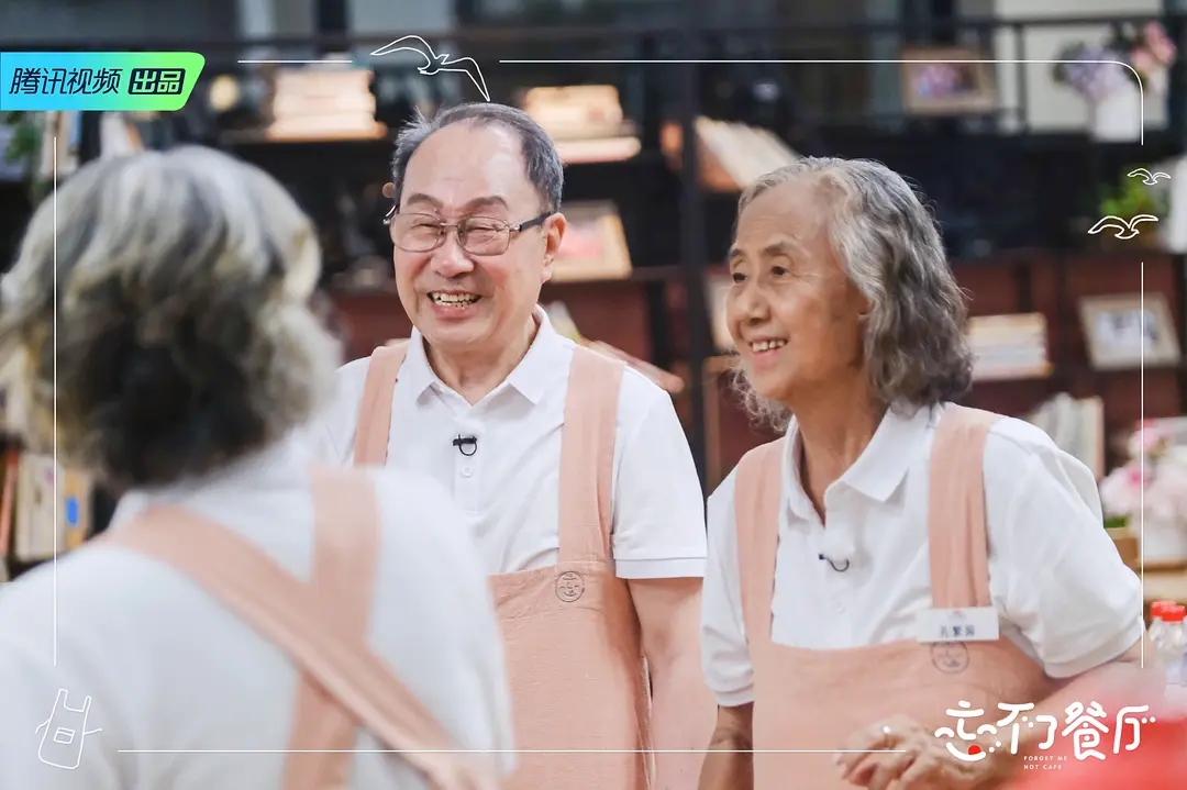 （全国两会）舒勇：在算法逻辑中注入人文精神基因