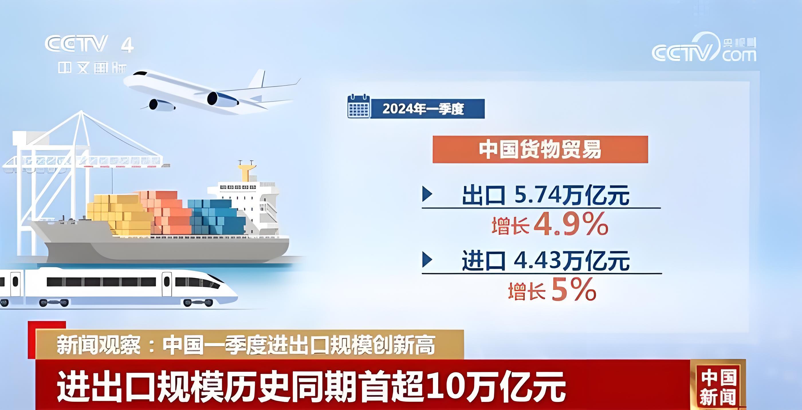 中粮科技成交额创2021年11月22日以来新高