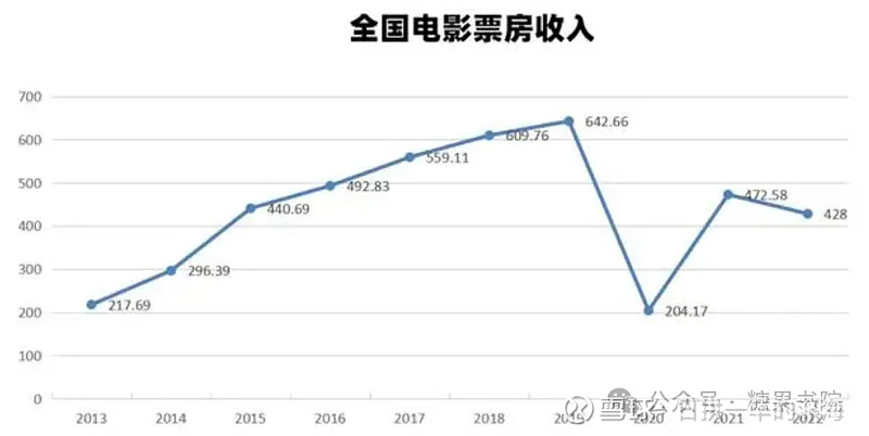中兴通讯（000063）2025年年报简析：增收不增利，公司应收账款体量较大