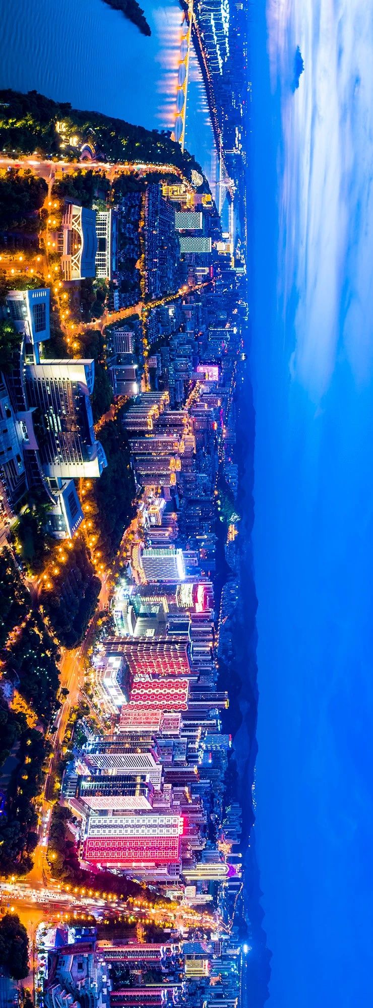 广西力争到2030年完成4万套以上城市危旧房改造