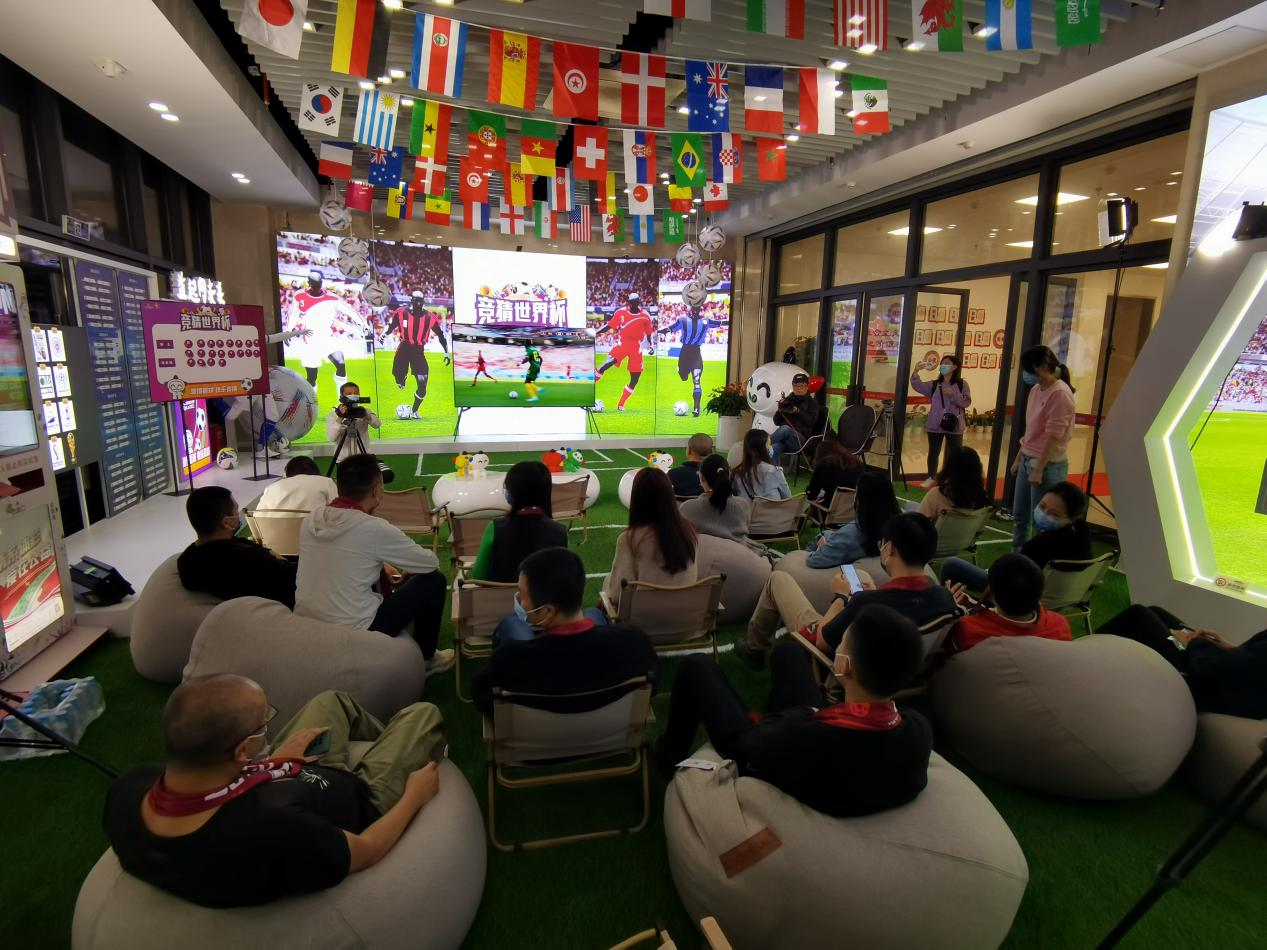 兰花科创成交额创2022年8月31日以来新高