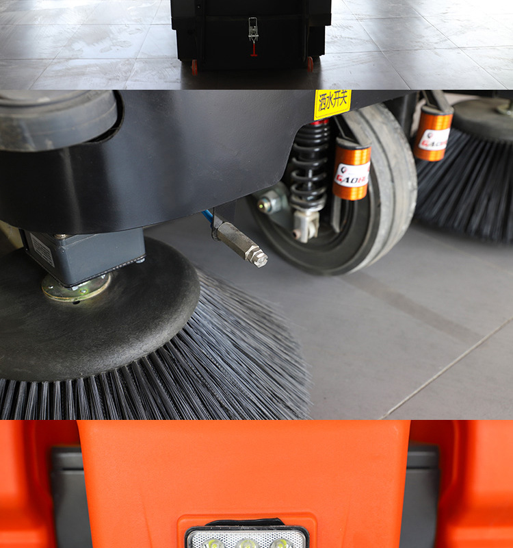 沃尔核材：公司已完成下一代单通道448G高速通信线样品的开发工作，已交给重点客户验证中