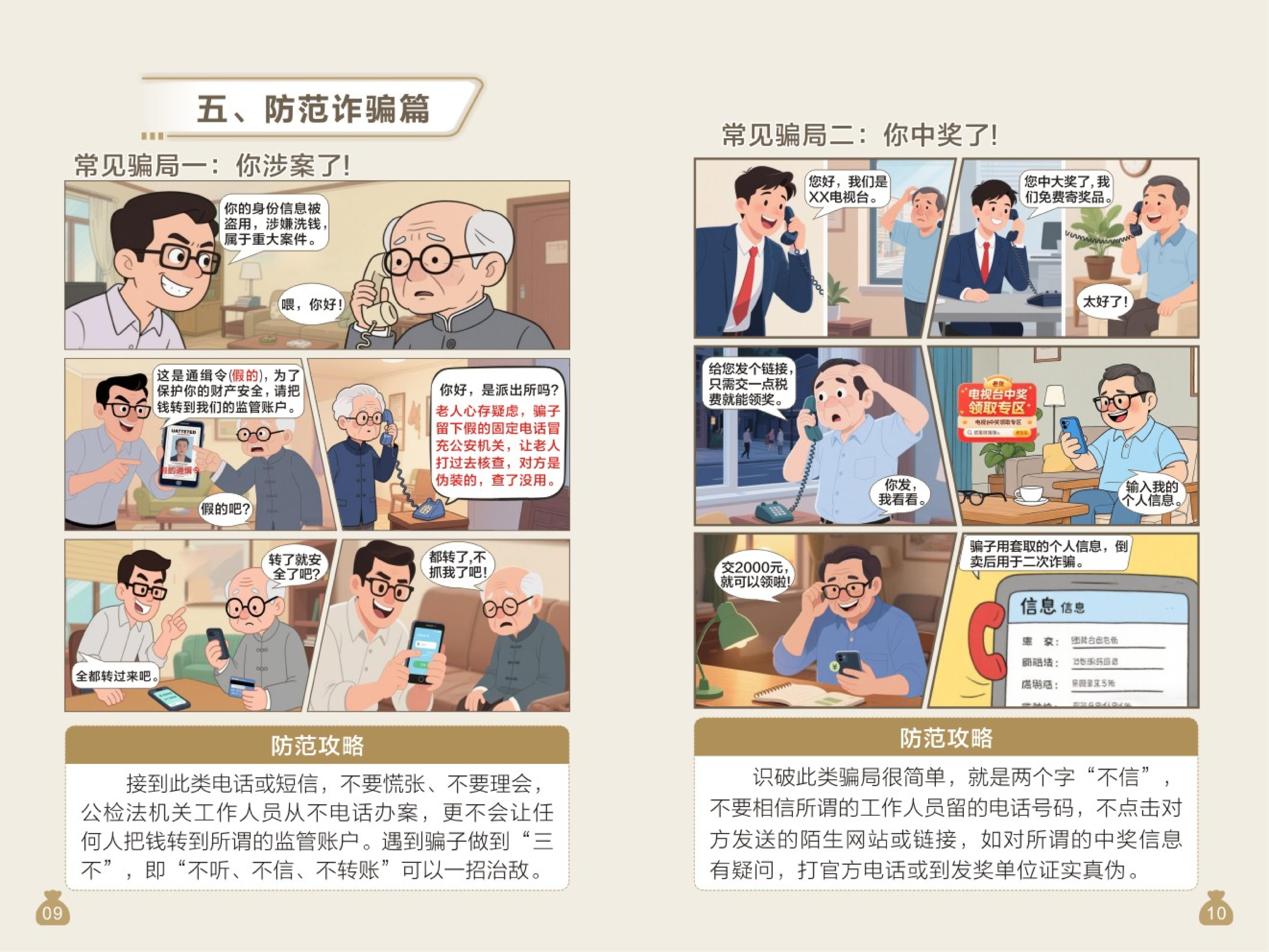 人保财险政银保 ,拥有“如意行”驾乘险，出行更顺畅！_氢能崛起：2026如何打破“制储运”瓶颈?