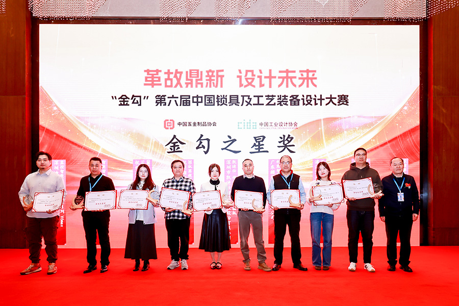 华商话两会｜法国戴安友：中法合作从买卖商品迈向产业合作