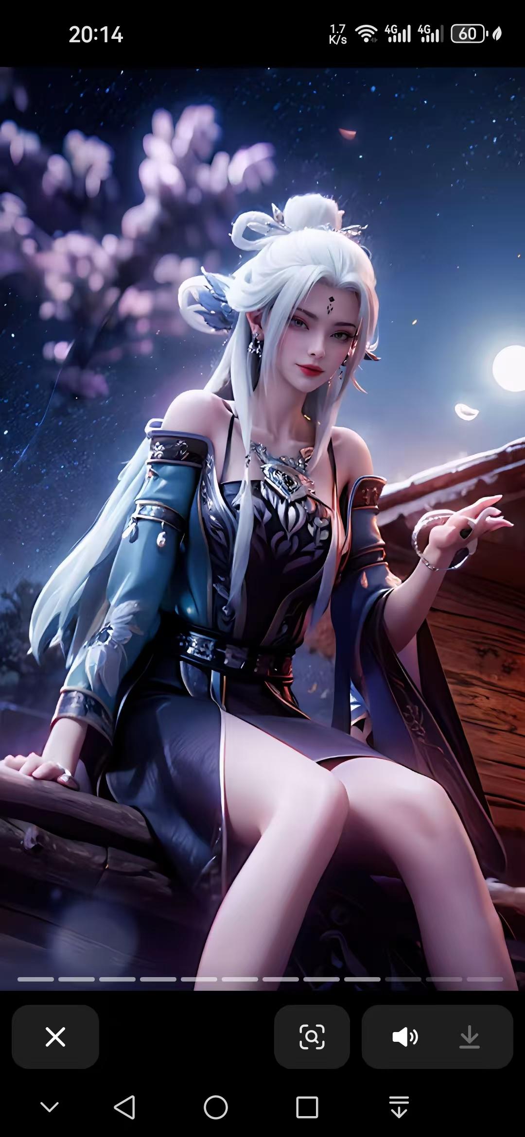 综合行业今日涨2.77%,主力资金净流出6.26亿元