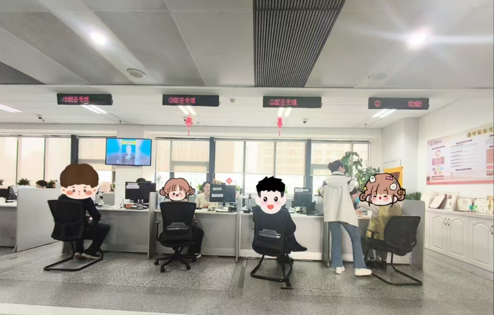 涉反洗钱违规领“百万罚单”，金融街证券内控漏洞待补