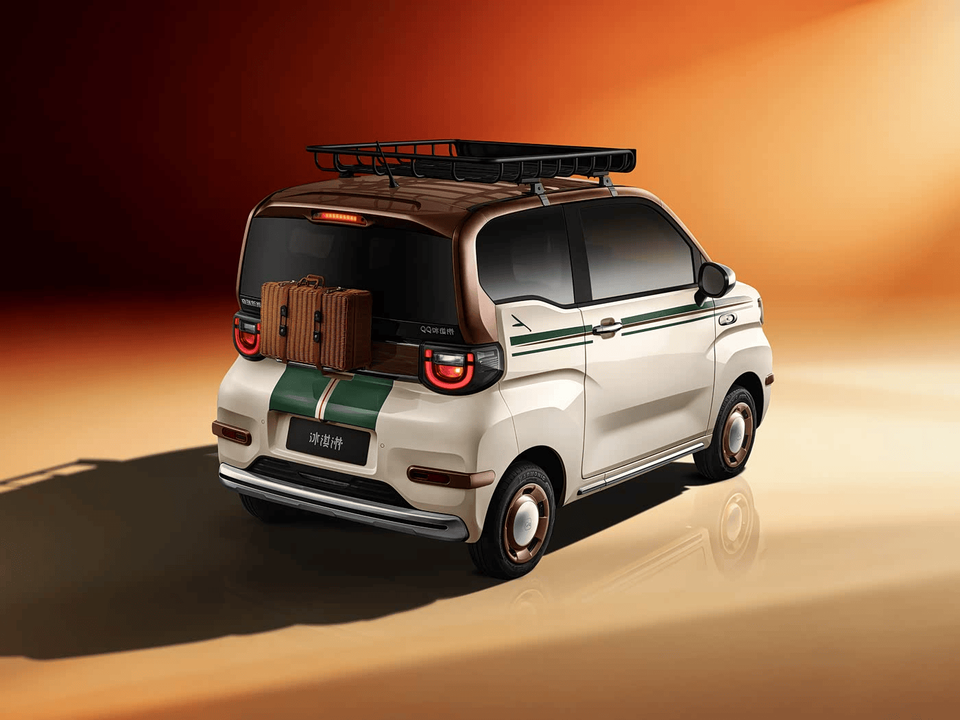 2026冰淇淋行业市场分析及未来趋势预测_人保车险   品牌优势——快速了解燃油汽车车险,拥有“如意行”驾乘险，出行更顺畅！