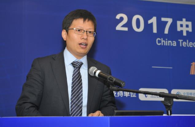 3月10日王力安防涨停：华为产业链，装修装饰，物联网概念热股