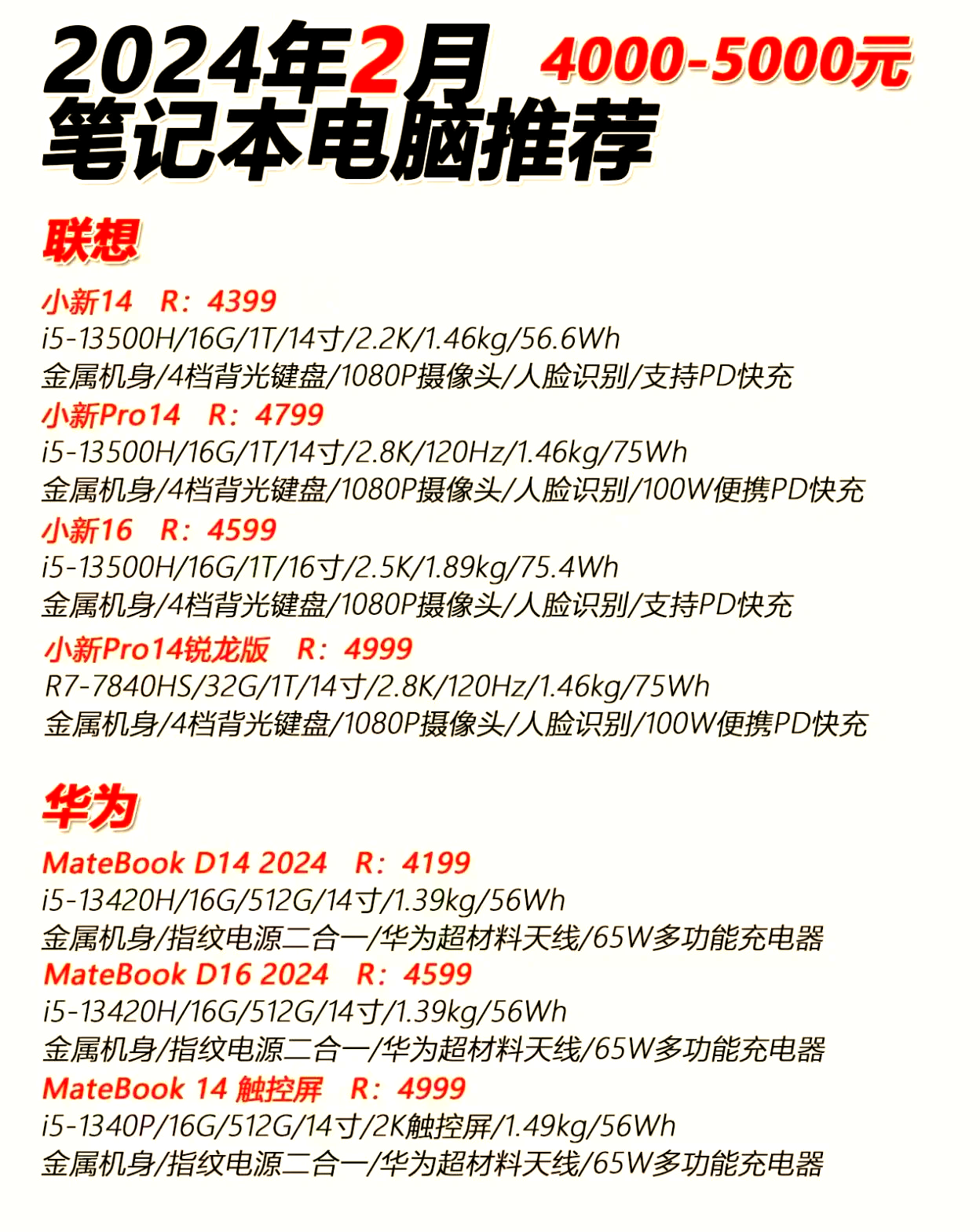 苹果史上最亲民产品发售，笔记本价格国补后首次跌破4000元