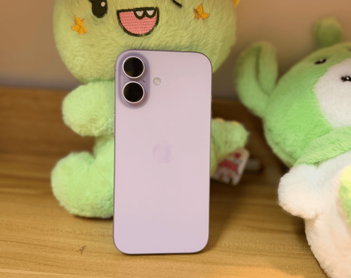 苹果史上最亲民产品发售，笔记本价格国补后首次跌破4000元