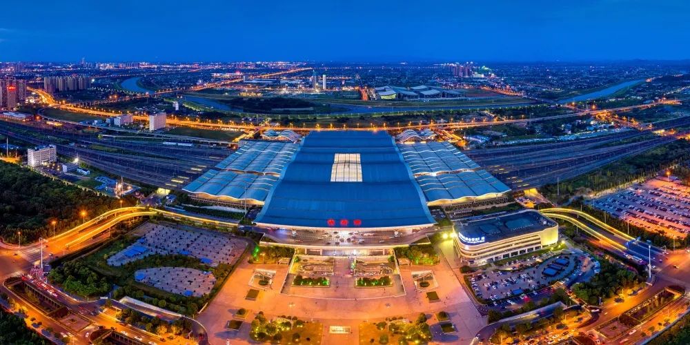 人保服务,拥有“如意行”驾乘险，出行更顺畅！_2025年儿科服务行业深度分析：现状洞察、前景展望与趋势