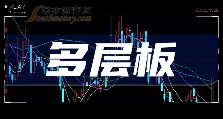2026年中国HDI行业全景调研及发展趋势预测研究_人保服务 ,人保车险