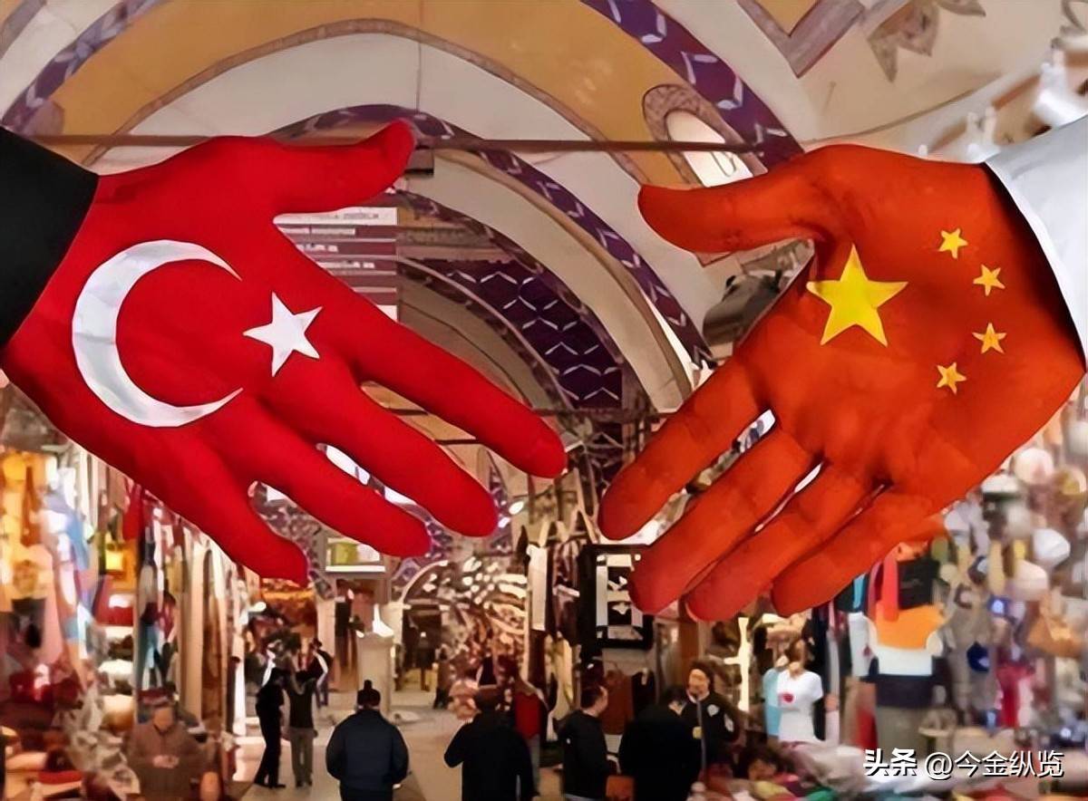 摘帽即遇业绩变脸预亏超3亿，国资入主难解红太阳经营困局