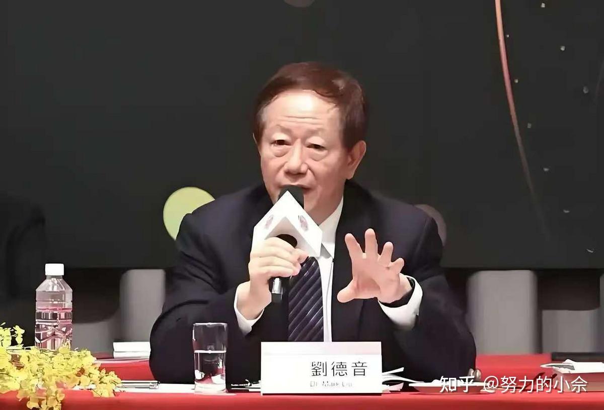 中天国富证券再遭监管警示，内控失守叠加业绩承压难破局