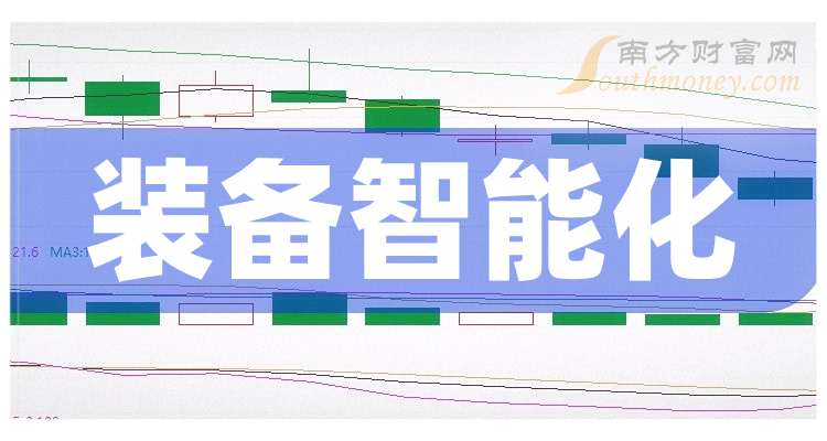 （全国两会）覃建宁代表：建议广西打造南方林业机械化智能化发展先行区