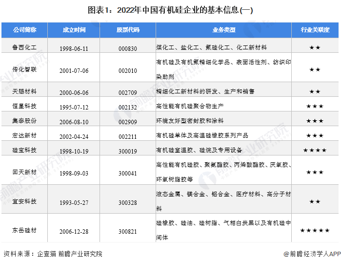 国盛证券:快递“反内卷”持续深化 行业格局持续改善
