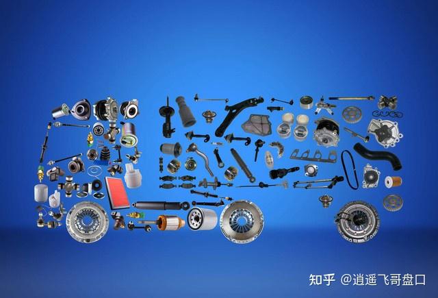 瑞玛精密：公司不生产通讯芯片