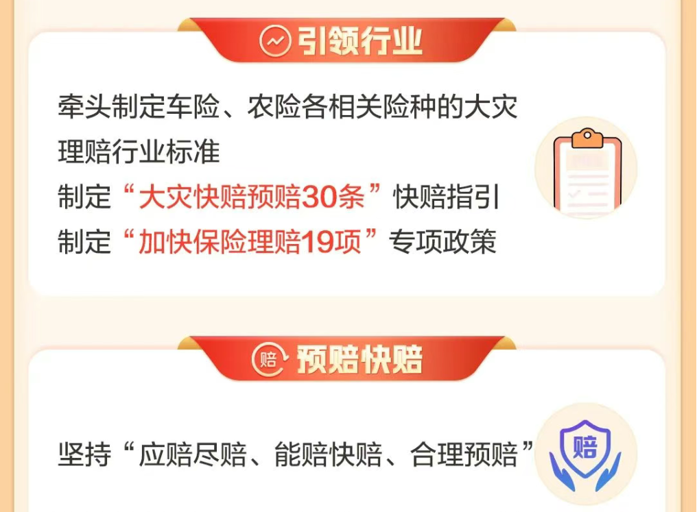 人保服务 ,人保财险 _2026-2030年中国综合物流行业深度调研及发展战略规划分析