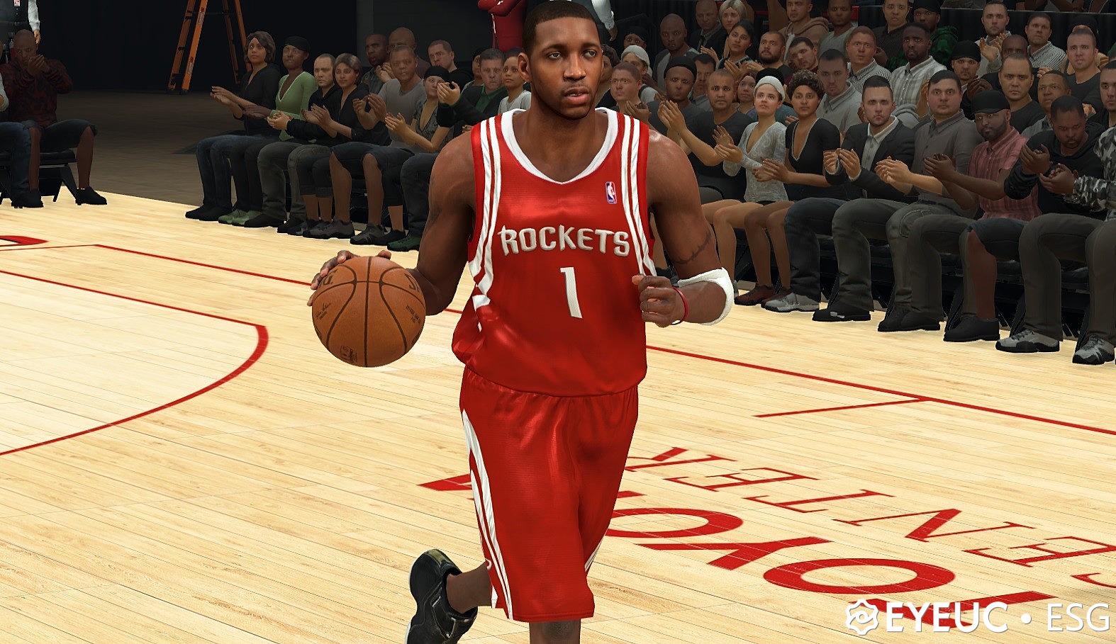 【ESG动态】健民集团（600976.SH）获华证指数ESG最新评级A，行业排名第51