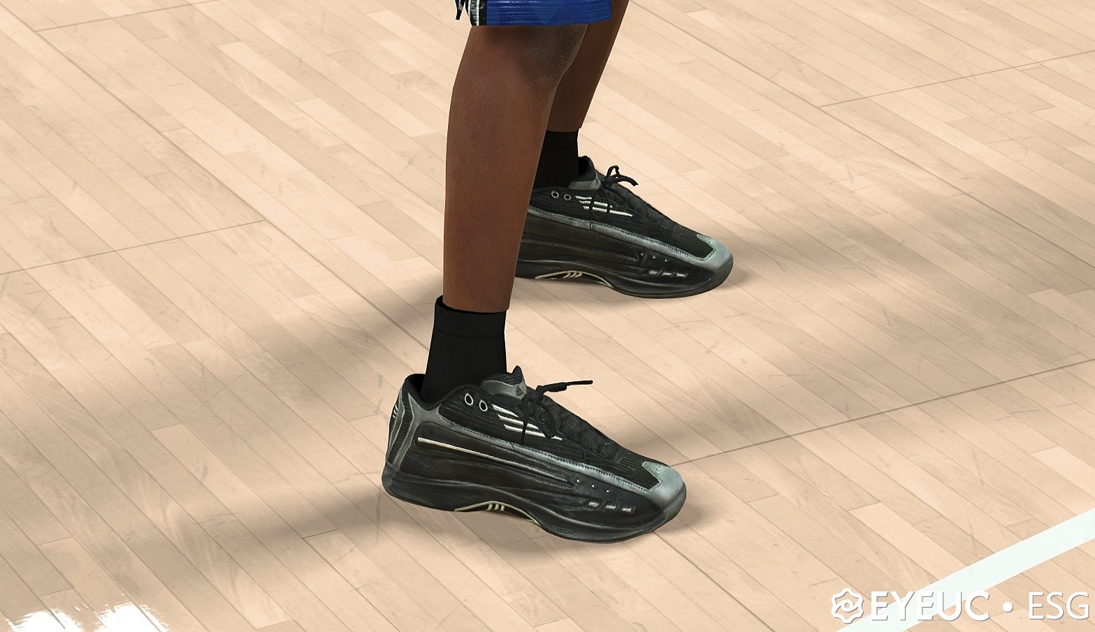 【ESG动态】健民集团（600976.SH）获华证指数ESG最新评级A，行业排名第51