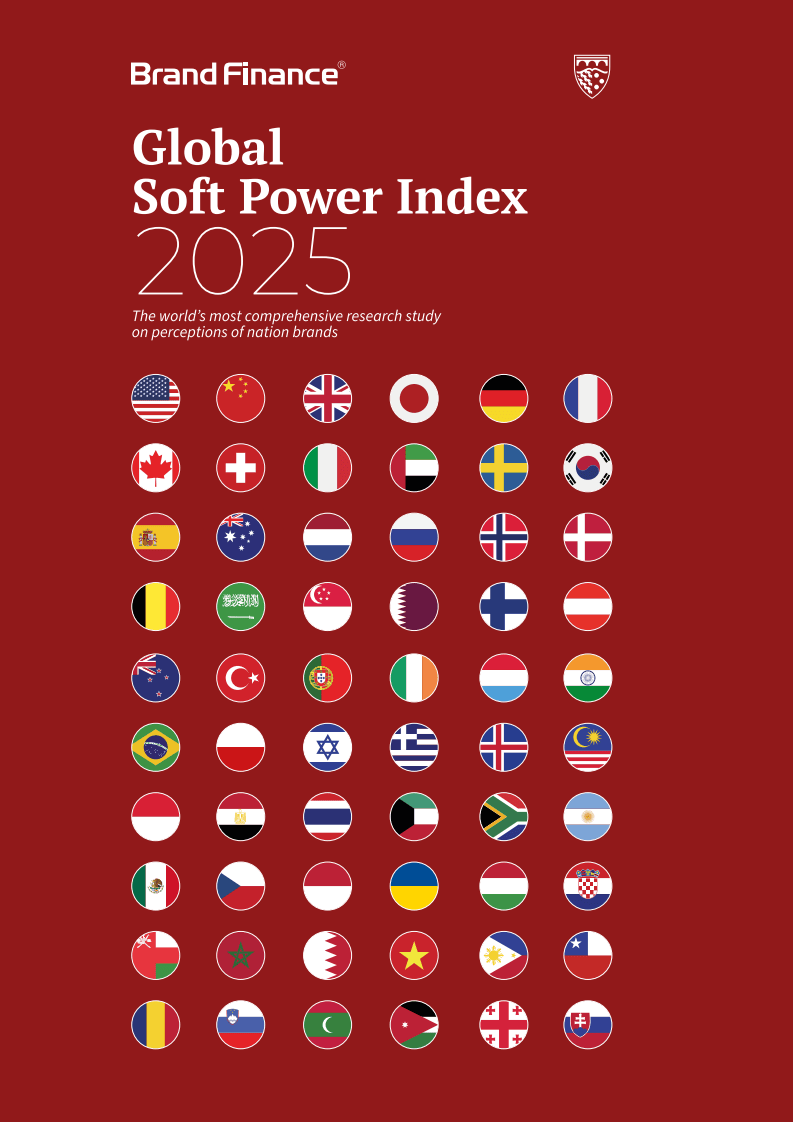 报告：2025年全球艺术市场总销售额重拾升势