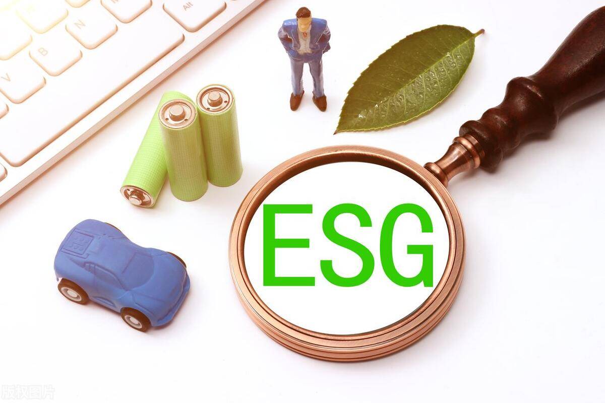 【ESG动态】北陆药业(300016.SZ)获华证指数ESG最新评级B,行业排名第118