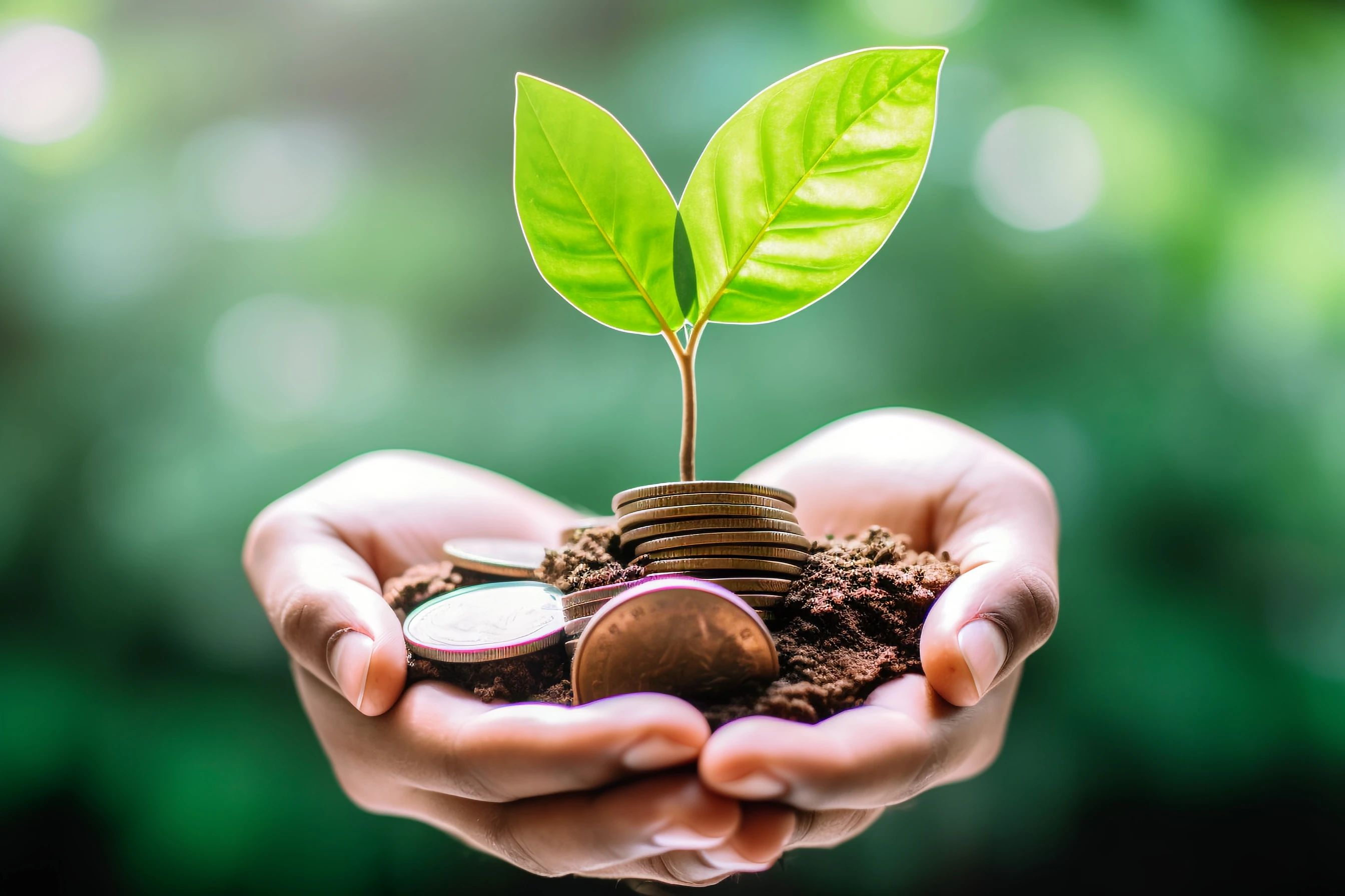 中金：对主动权益基金超额收益延续性持谨慎乐观态度