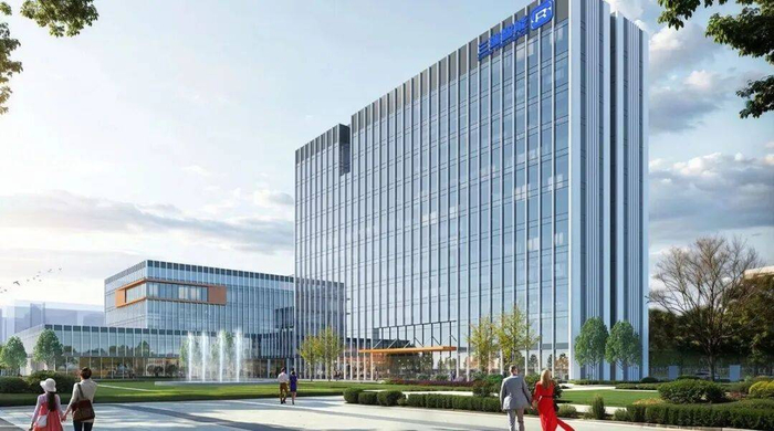 雷赛智能向特定对象发行股票申请获深交所受理