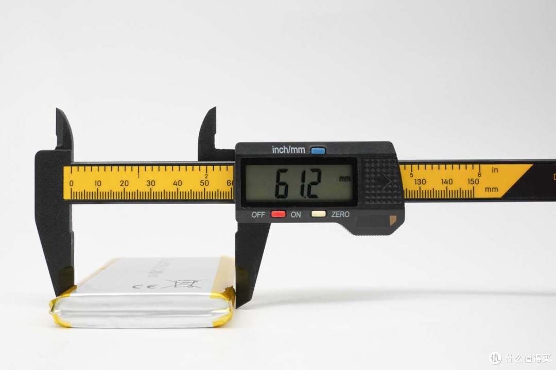 亿纬锂能获得实用新型专利授权：“一种电池箱和电池包”