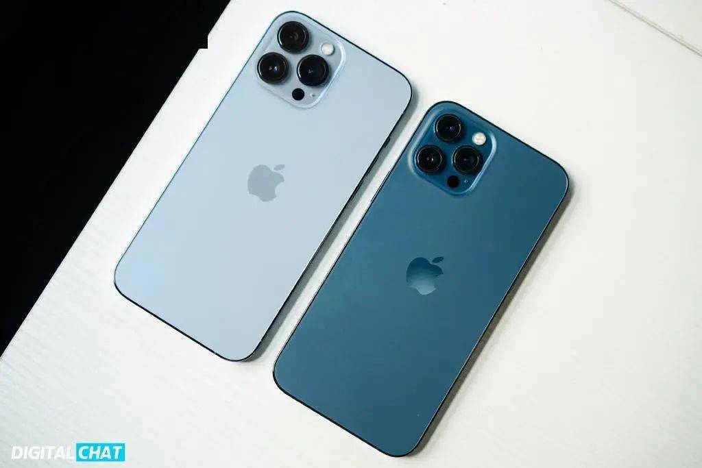 “养虾热”带火Mac mini：华强北一机难求，普遍加价几百元