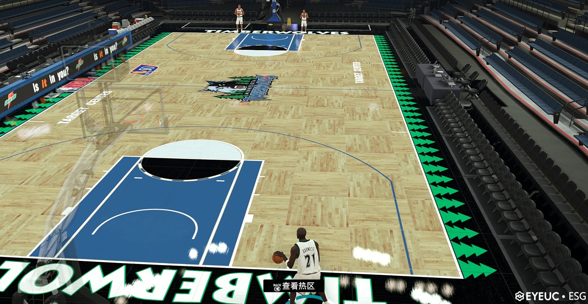 【ESG动态】新时达（002527.SZ）获华证指数ESG最新评级B，行业排名第186