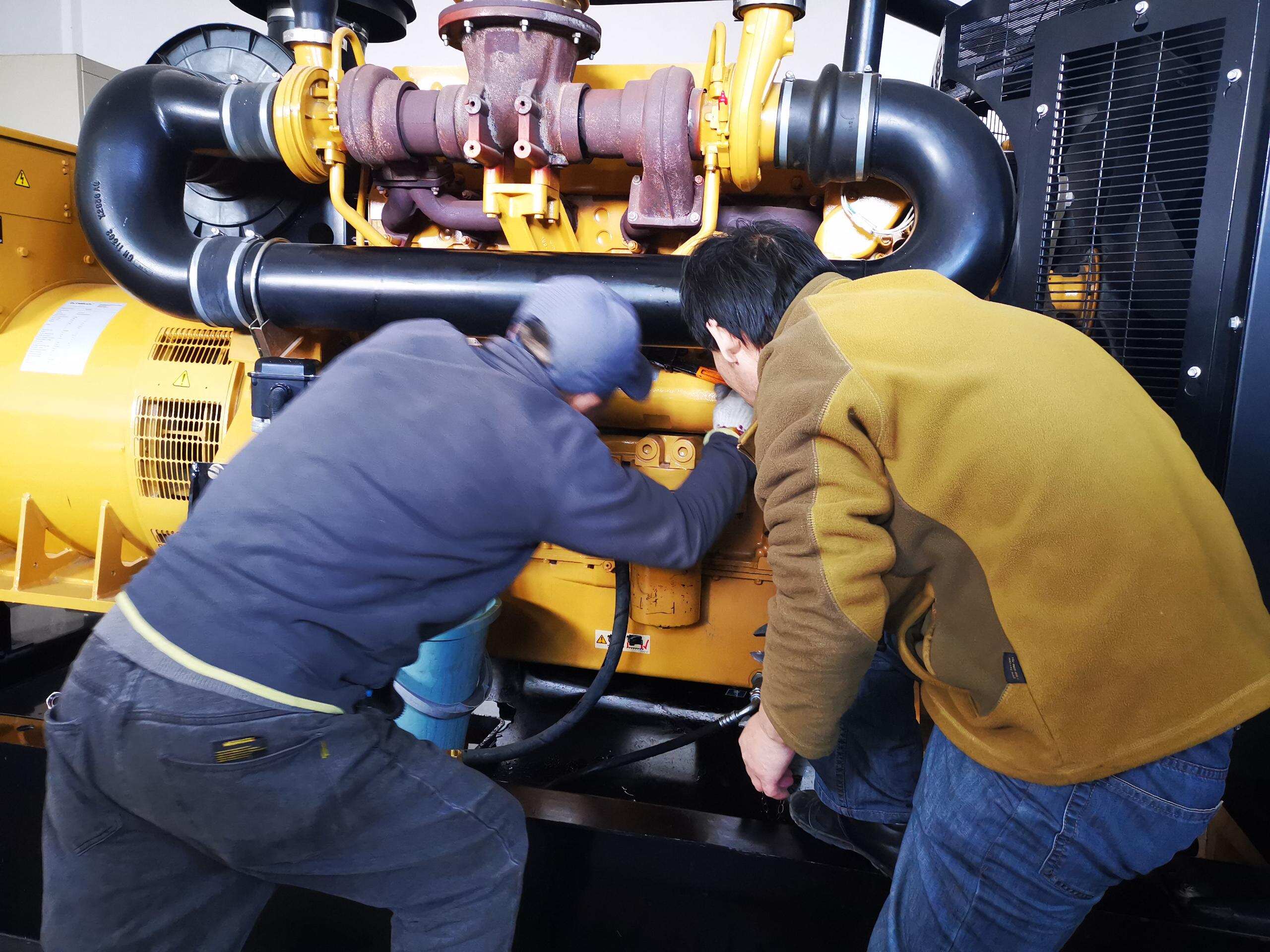 中国动力:15亿元定向可转债“动力定02”全部转股完成 将于3月23日摘牌