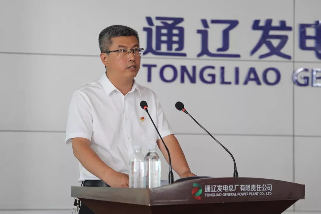 新柴股份：公司总工程师周高峰辞职