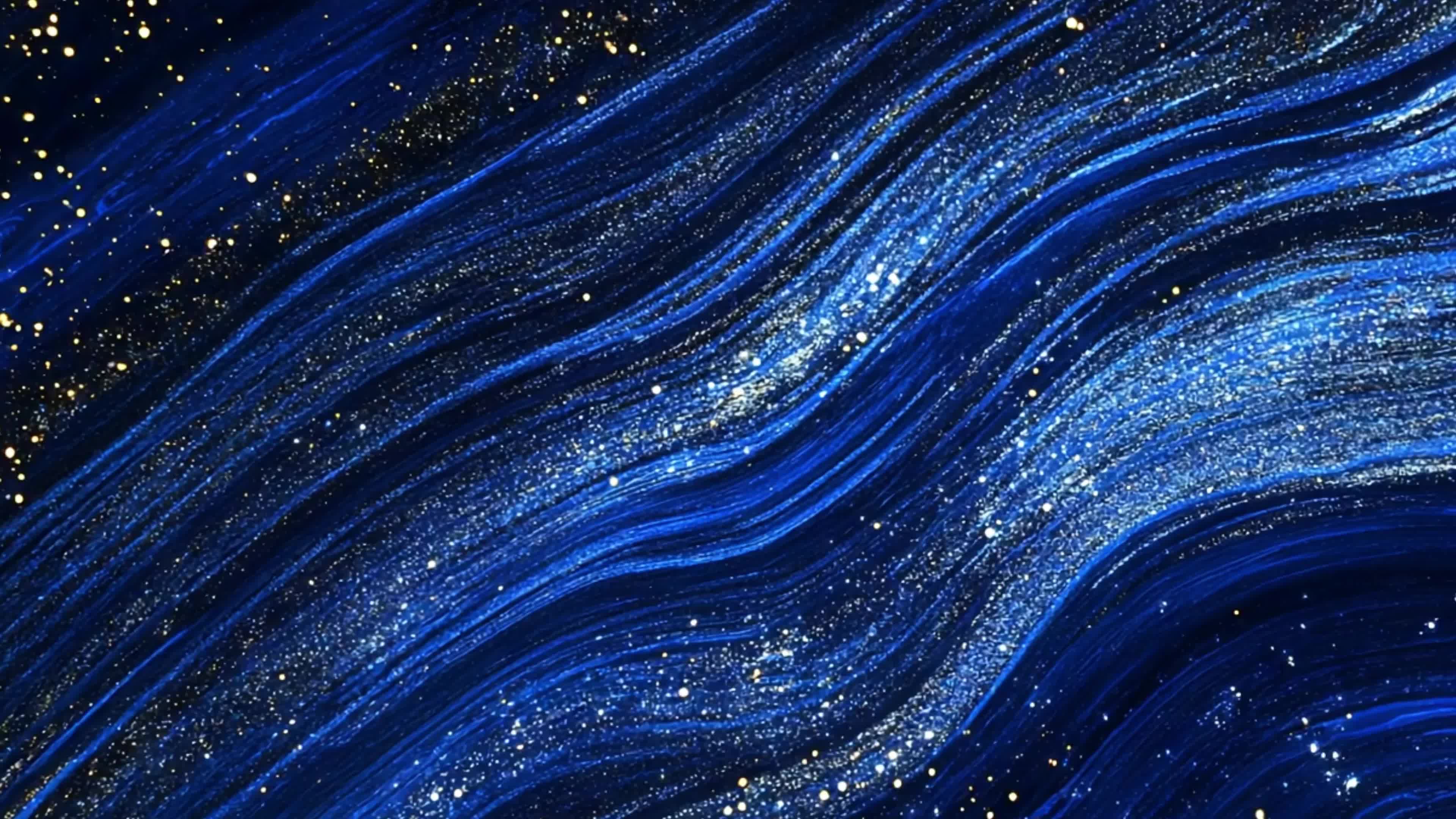 流金科技续亏背后:两大传统板块持续萎缩,“第二曲线”尚未形成有效支撑