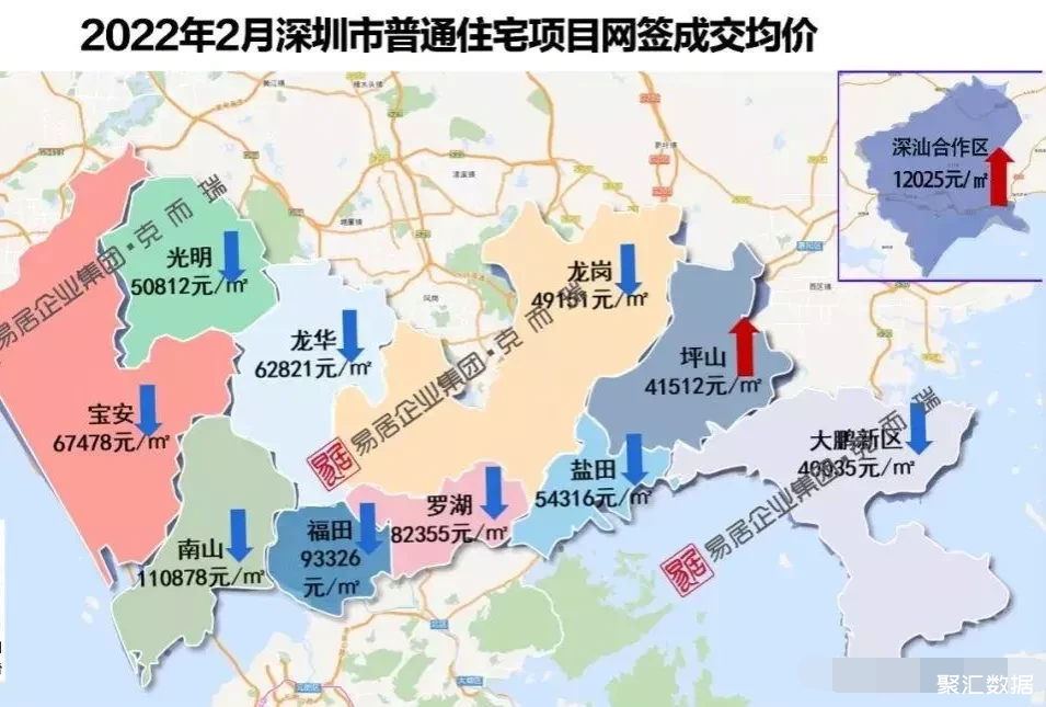 流金科技续亏背后:两大传统板块持续萎缩,“第二曲线”尚未形成有效支撑