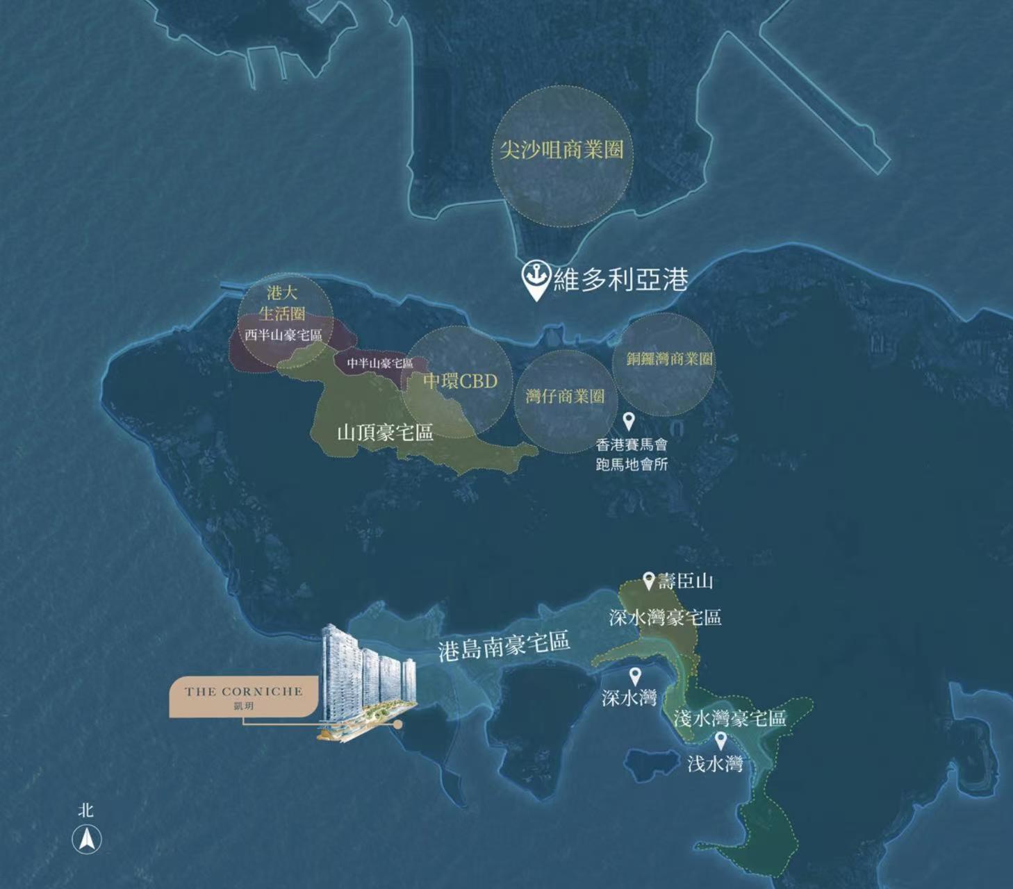 长飞光纤：全资附属公司拟3130万港元认购FutureTech Stars有限合伙20.17%份额