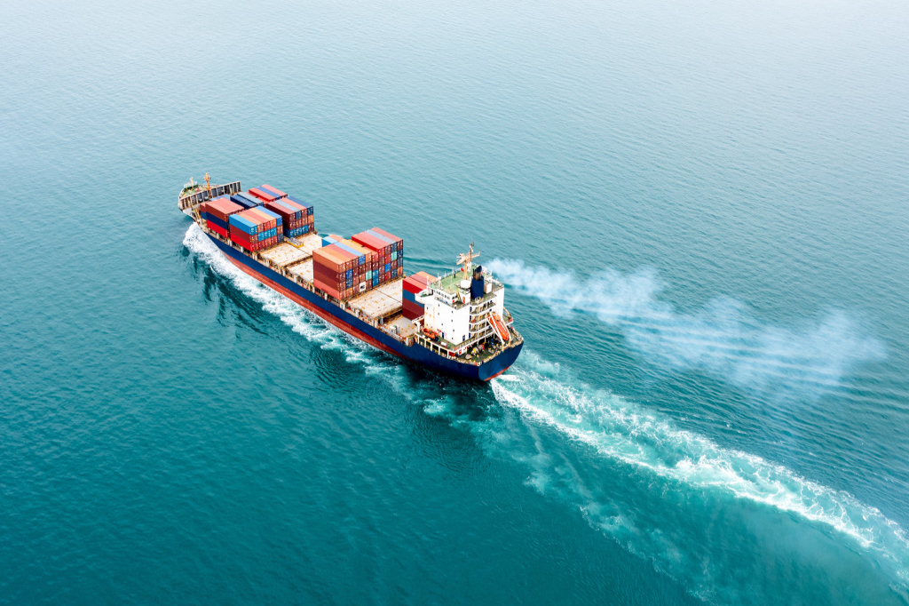 捷邦科技董秘李统龙增持100股，增持金额1.4万元