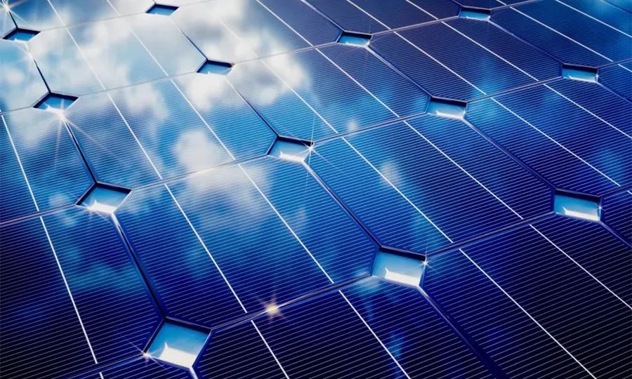 挖金客董事李征减持46.92万股，减持金额1645.02万元