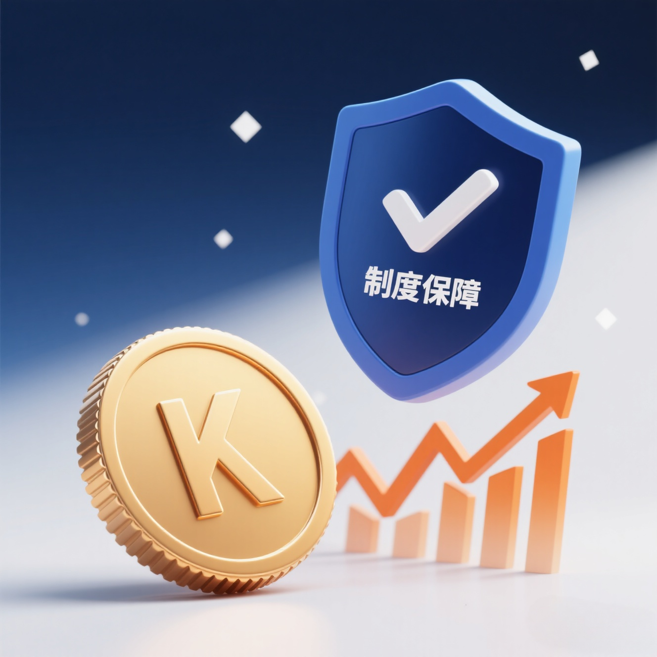 2026多晶硅行业：产能扩张与结构优化并行_人保伴您前行,人保有温度