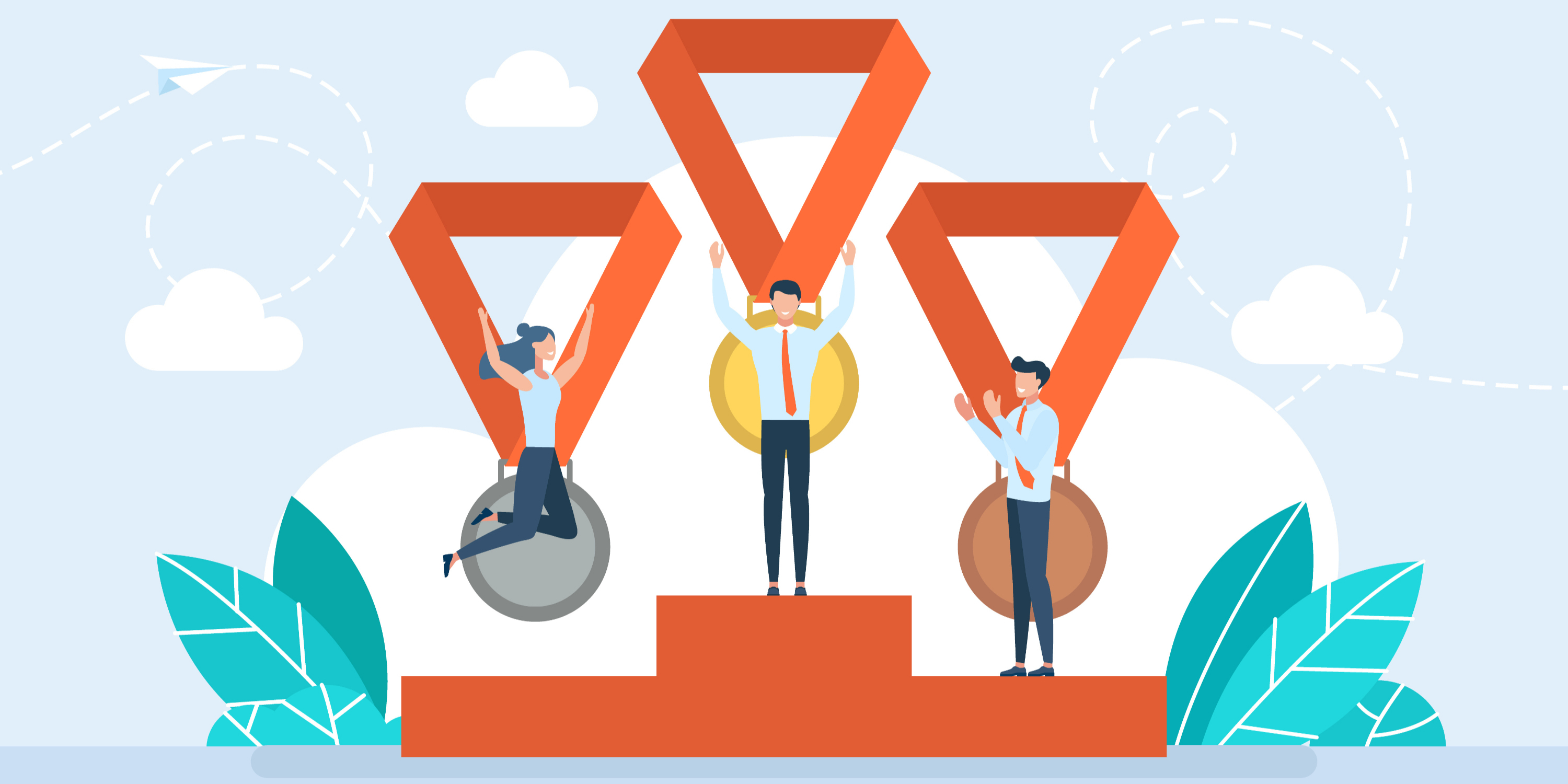 蓝帆医疗：当前手套价格处于回升阶段 距离行业预期价格水平仍有较大空间