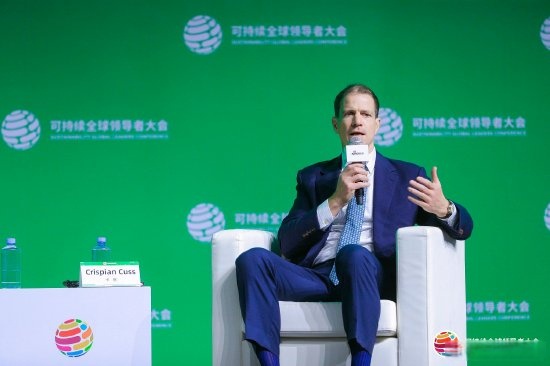 【ESG动态】联泰环保（603797.SH）获华证指数ESG最新评级C，行业排名第145