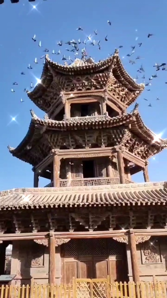 突发！“真主旅”高级领导人遭袭死亡！