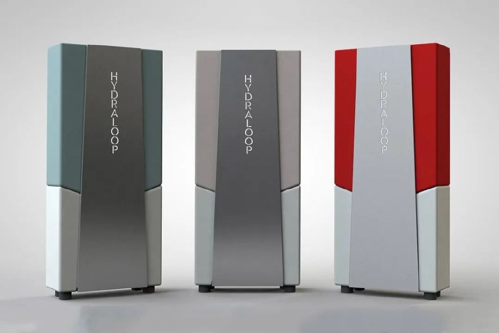 【ESG动态】华峰化学（002064.SZ）获华证指数ESG最新评级BB，行业排名第188