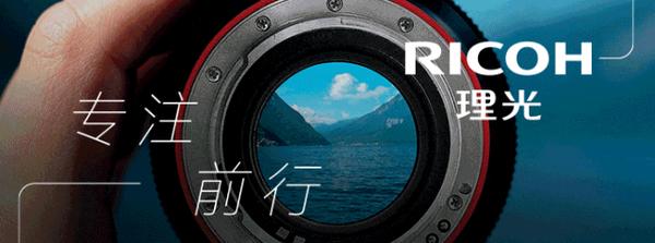 【ESG动态】利扬芯片(688135.SH)获华证指数ESG最新评级CC,行业排名第138