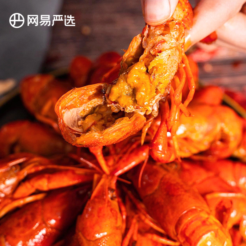网易智企发布安全skill,为“龙虾”提供前置安全防护