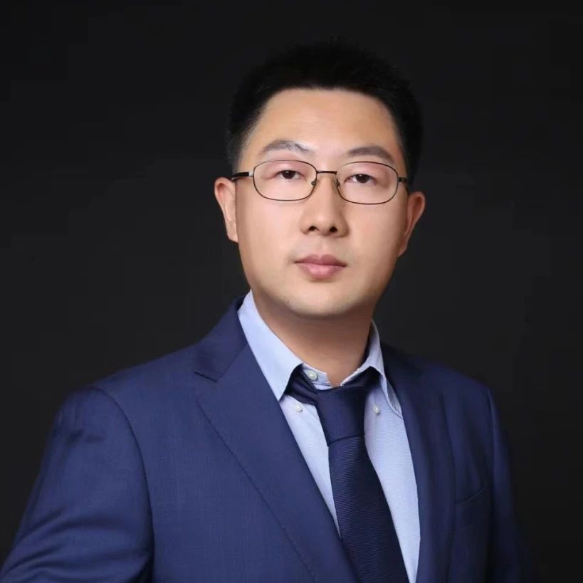 人保车险,人保伴您前行_2026-2030生化药品行业：AI制药与细胞基因治疗(CGT)的双重机遇